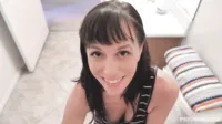 PervMom - Bicycle MILF Banging Blues - Alana Cruise