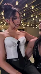 WWE Rhea Ripley - Video