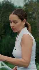 Emilia Clarke - Bien mérité The Pegasus language by @emilia Clarke - Chapter 11 a tribute to those moments that fo
