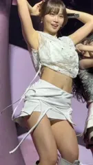 Kim Chaewon 김채원 [Le Sserafim] - Bifixcrhg g