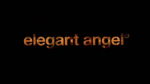 Adult movies DVD - Big black wet asses 15 (Elegant Angel)