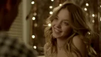 Sydney Sweeney - Big tits boobs celebrity porn gif by huthut1