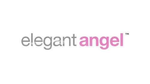 Adult movies DVD - Big wet asses 20 (Elegant Angel)