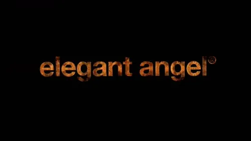 Adult movies DVD - Big wet asses 27 (Elegant Angel)