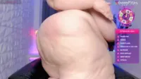biggymelon - Show from Chaturbate on 2024-02-26 17 39, #1 webcam archive – Recurbate