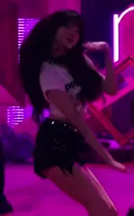 Jang Won-young / 장원영 WONYOUNG - Bijoopiotmy