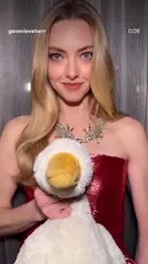 Amanda Seyfried - Biky nu 7 huu b