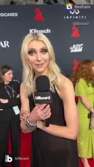 Taylor Momsen - Video