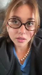 Nicole Wallace - Billie Eilish ily
