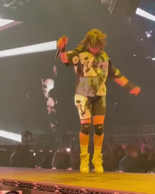 Billie Eilish - Video