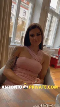 Billie Star - 720p - 2022