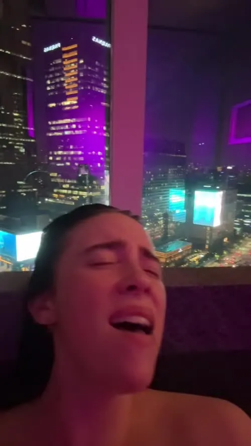 Billie Eilish - Video