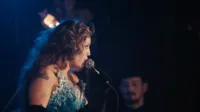 Miley Cyrus - Billions Club Live with Miley Cyrus - A concert film