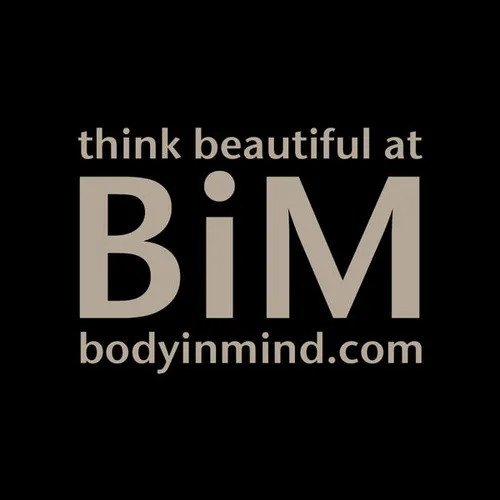BiM ( bodyinmind.com)