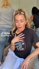 Olivia Attwood - Bini ihjrcue