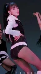 Minnie (Nicha Yontararak) - i-dle / (G)I-dle - Video #75960