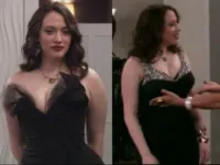 Kat Dennings - Video