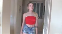 Kylie Rocket / rocketkylie - Bitter rivalry