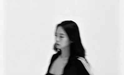 Jennie | BLΛƆKPIИK (Blackpink) - Video