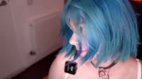 Vixenp - Bj vixen stream2023