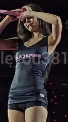 Jennie | BLΛƆKPIИK (Blackpink) - Video