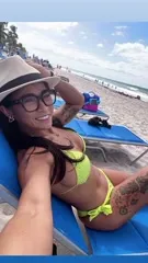 WWE Xia Li - Video #296855