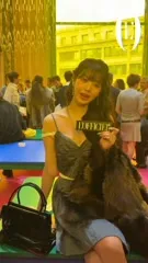 Jang Won-young / 장원영 WONYOUNG - Bjlmx mbpkb