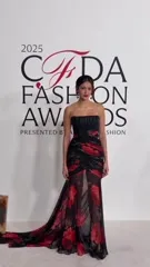 Nina Dobrev - Video #337728