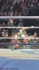 WWE Rhea Ripley - Video