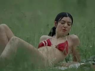 Lorde - Bjq hhhiKoG