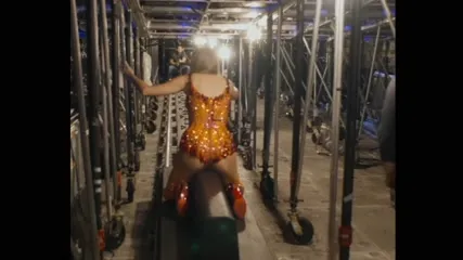 Taylor Swift - Video