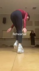 Lindsey Stirling - Video #296708