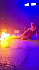 Lena Kross - Video #195366