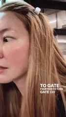 Kimiko Glenn | best known - Orange is the new black - Video