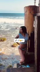 Cora Jade | elaynablack - Video