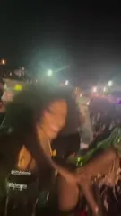 Briana Smith - Video