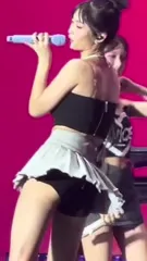 Hirai Momo | TWICE - Video #130564