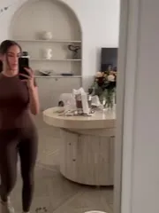 The Bella Twins: Nikki Bella & Brie Bella | Garcia Twins - Video