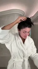Kylie Jenner - Video