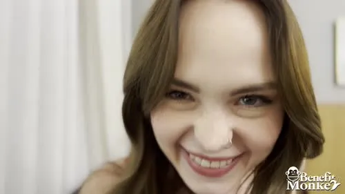 Lilly Bell - Video