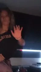 WWE Nikkita Lyons - Video