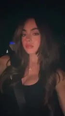 Ava Allan - Video