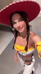 Kendall Jenner - Video