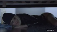 Elsa Jean - Black is better - Pretty theft