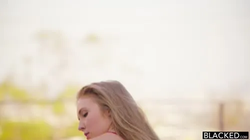 Lena Paul - Lena Paul (16.11.11)