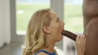 Carter Cruise - Video #86283