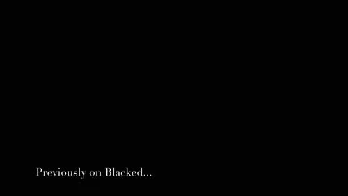 Ivy Wolfe - Blacked (22.03.12) Savannah Sixx