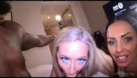 Victoria Cakes | victoriacakes | victoriacake3x - Blacked Raw U maid threesome