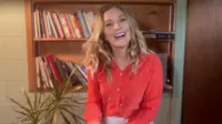 Mona Wales - Blackmailing your lactating professor