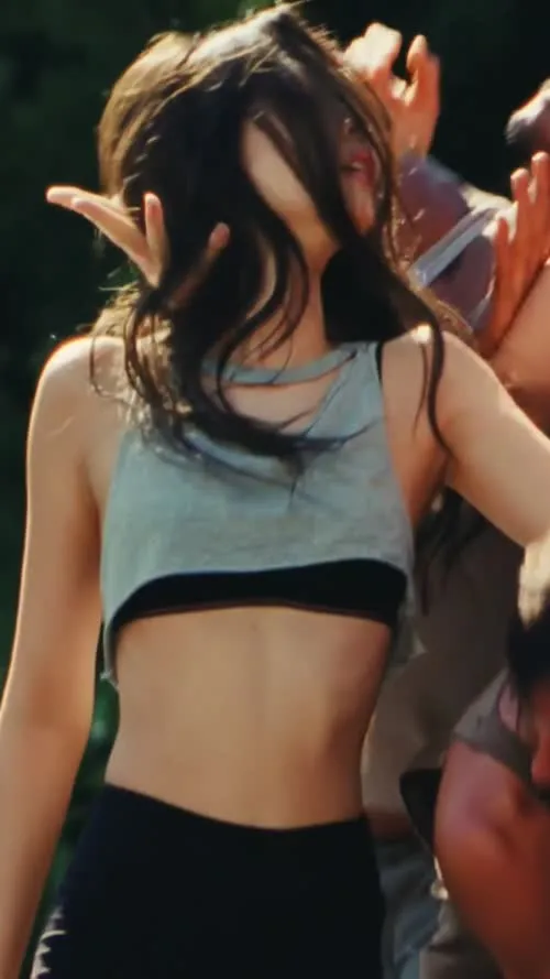 Jennie | BLΛƆKPIИK (Blackpink) - Blackpink Jennie